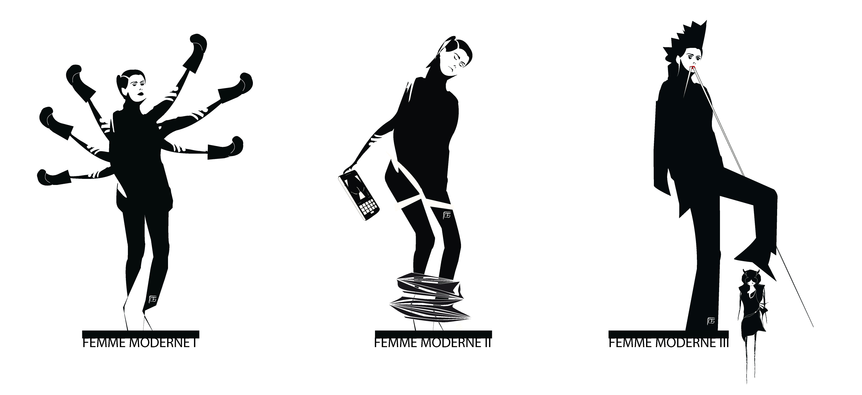 femmemoderne